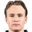 Karlsson