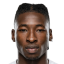Mounguidé