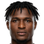 Ifeanyi Ogba
