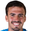 Falcao