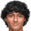 Machado