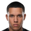 Nune