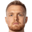 Erlandsson