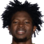 Okeke