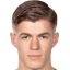 Eriksson
