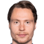 Ottosson