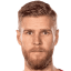 Andersson