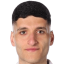 Ersoy