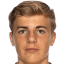 Mansson
