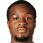 Ekong