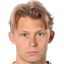 Petrovic
