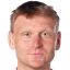 Fagerjord