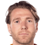 Waengberg