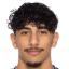 Saeed
