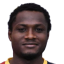 Ouedraogo