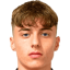 Grossi
