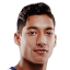 Vargas