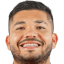 Ibarra