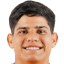 Gonzalez