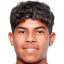 Correa