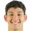 Sanchez