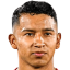 Rodriguez