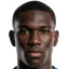 Caicedo