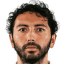 كويفاس