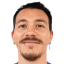 ميلو