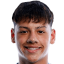 Fernandez