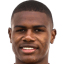 Angulo