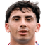 Vazquez