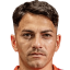 Perez