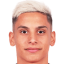 Sarrafiore