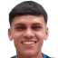 كورال
