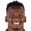 Quintero