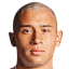 Garrido