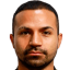Rabello