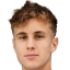 Salas