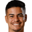 Silveira