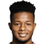 Hurtado