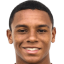 Barbosa