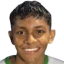 Sanchez