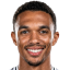 Alexander-Arnold
