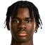 Ranson