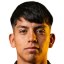 Dixon Pereira