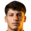 Rodriguez
