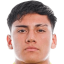 Villegas