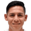 Cabral