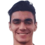 Giménez